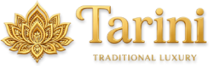 tarini-logo