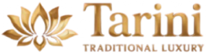 tarini-logo