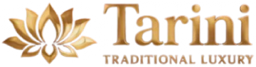 Tarini